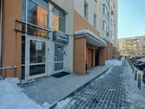 Фотография Клининг-Нт 2