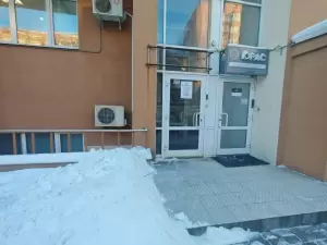 Фотография Клининг-Нт 3