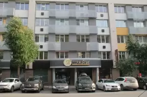 Фотография Маклин Макс 4